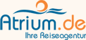 ATRIUM - Ihre Usedom-Reiseagentur